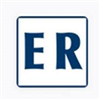 Engelhardt & Walter