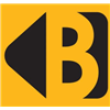 Buckler Boots