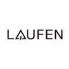 Laufen Benelux