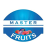 Master Fruits