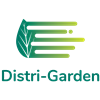 Distri-Garden