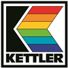 KETTLER Home&Garden