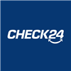 CHECK24 Vergleichsportal Shopping