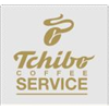Tchibo Coffee Service