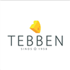 Tebben Cheese