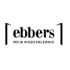Modehaus ebbers e.K.