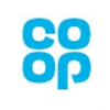 The Co-operative Group Food