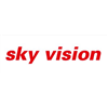 sky vision Satellitenempfangstechnik