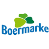 Boermarke