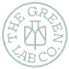 The Green lab Co.