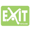 Dutch Toys Group