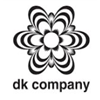 DK Company