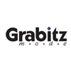 Edmund Grabitz