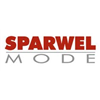 Mode Sparwel