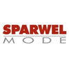 Mode Sparwel - Spirit