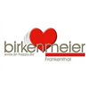 Kaufhaus Birkenmeier e.K.