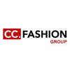 CC Fashion