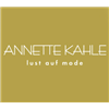 Annette Kahle