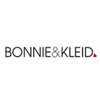 Bonnie & Kleid