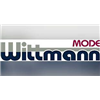 Mode Wittmann