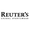 Reuters