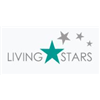 Living Stars Wohnen und Sparen