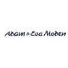 Adam&Eva Moden Wulf