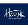 Horne Mode