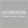 Heuberger Modehaus e.K.