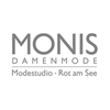 Monis Modestudio