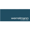 Modehaus Werrelmann