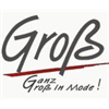 Modehaus Gross