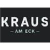 Modehaus Kraus