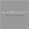Wunderschön Store - Neckarsulm