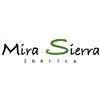 Mira Sierra Ibérica