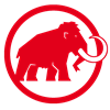 Mammut Sports Group