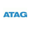 ATAG Verwarming Nederland