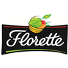 Florette