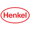 Henkel NL ACD