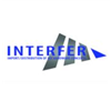 Interfer