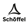 Schöffel Sportbekleidung
