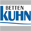 Betten Kuhn
