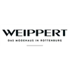 Modehaus Weippert