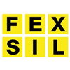 FEXSIL