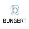 Bungert OHG