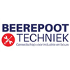 Technische Handelsonderneming Beerepoot