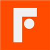 Fixami Nederland