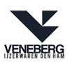 Chr. Veneberg IJzerwaren Den Ham