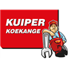 Kuiper Koekange