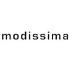 Modissima